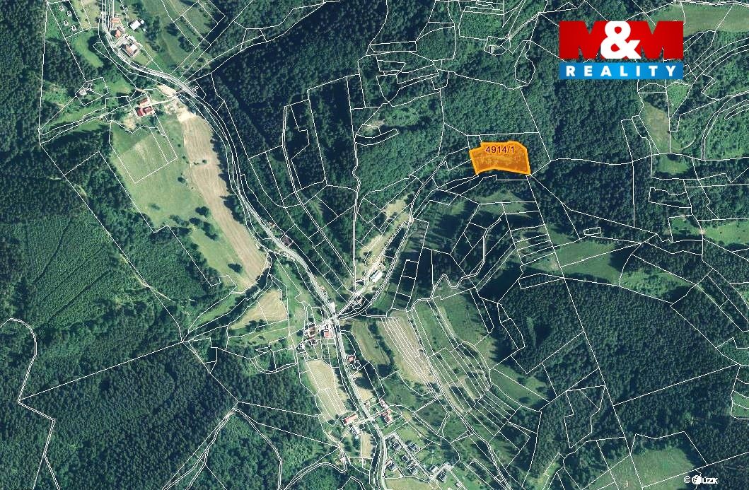 mapka