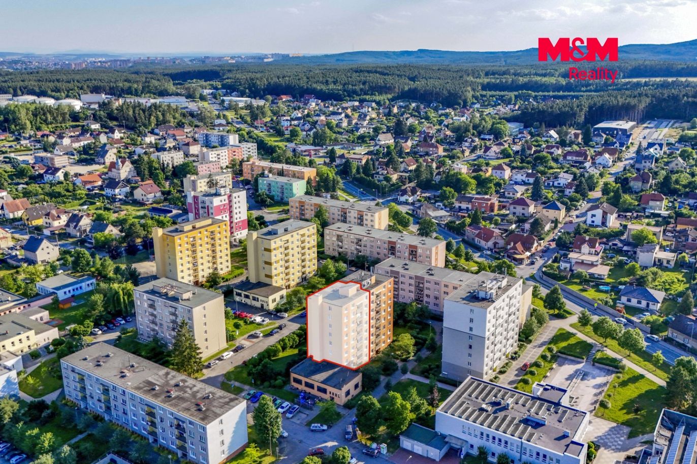 DJI_20260624184630_0675_Dx.jpg