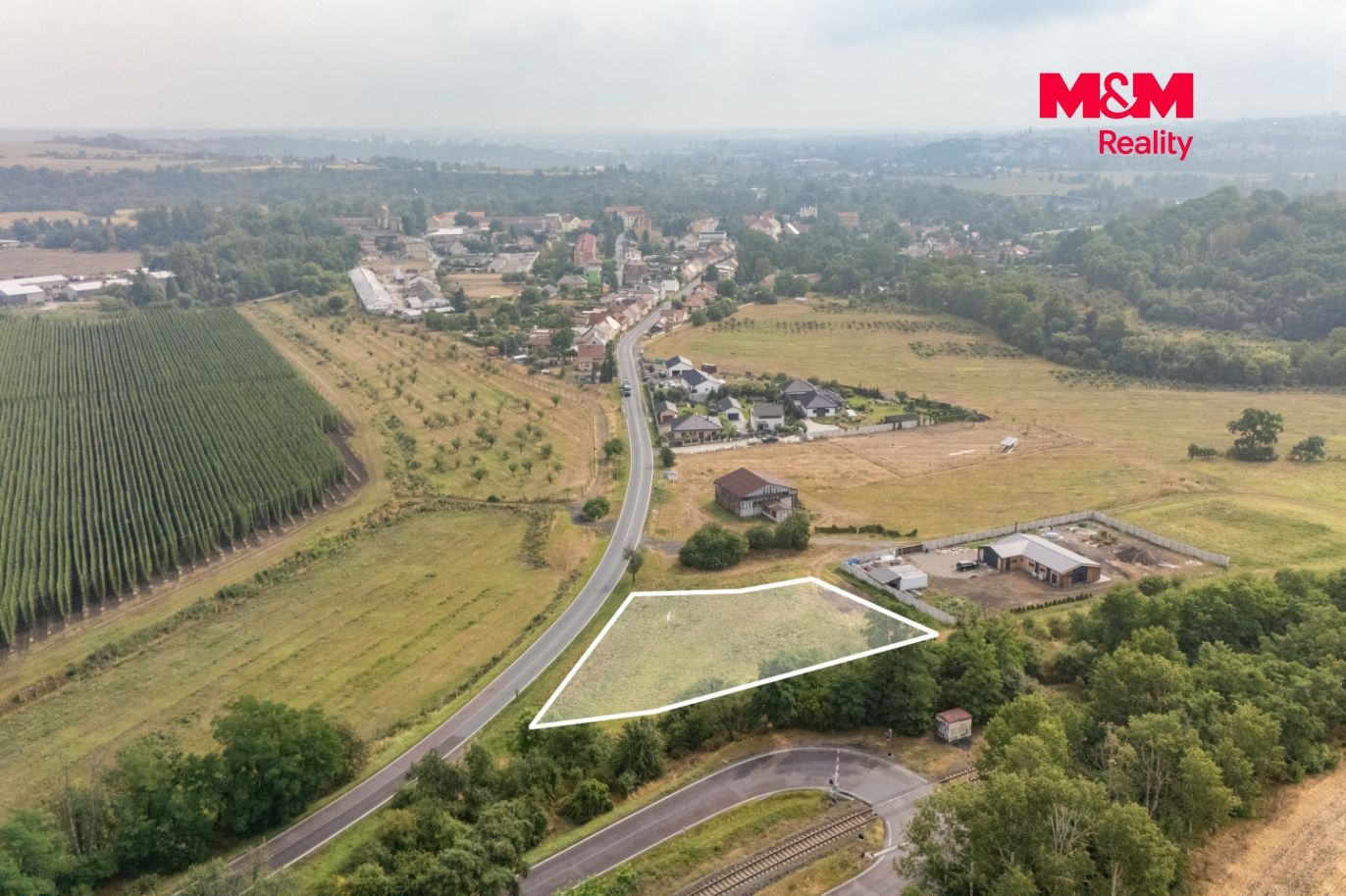 DJI_20260817101018_0004_D_1.jpg