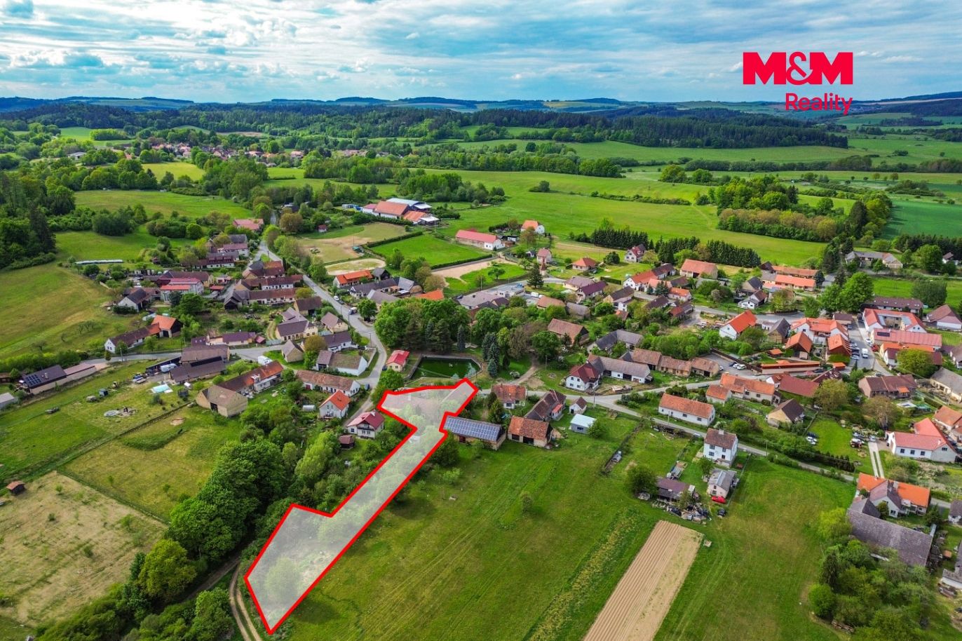 DJI_0665x.jpg