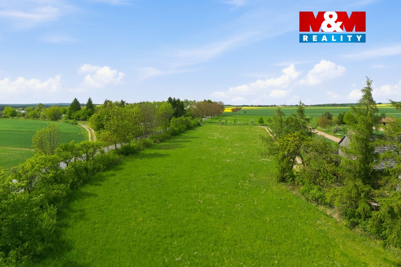 Realitni╠ü fotografie - Br╠îezany - Toma╠üs╠î Vele╠ü - v2 - 17.jpg