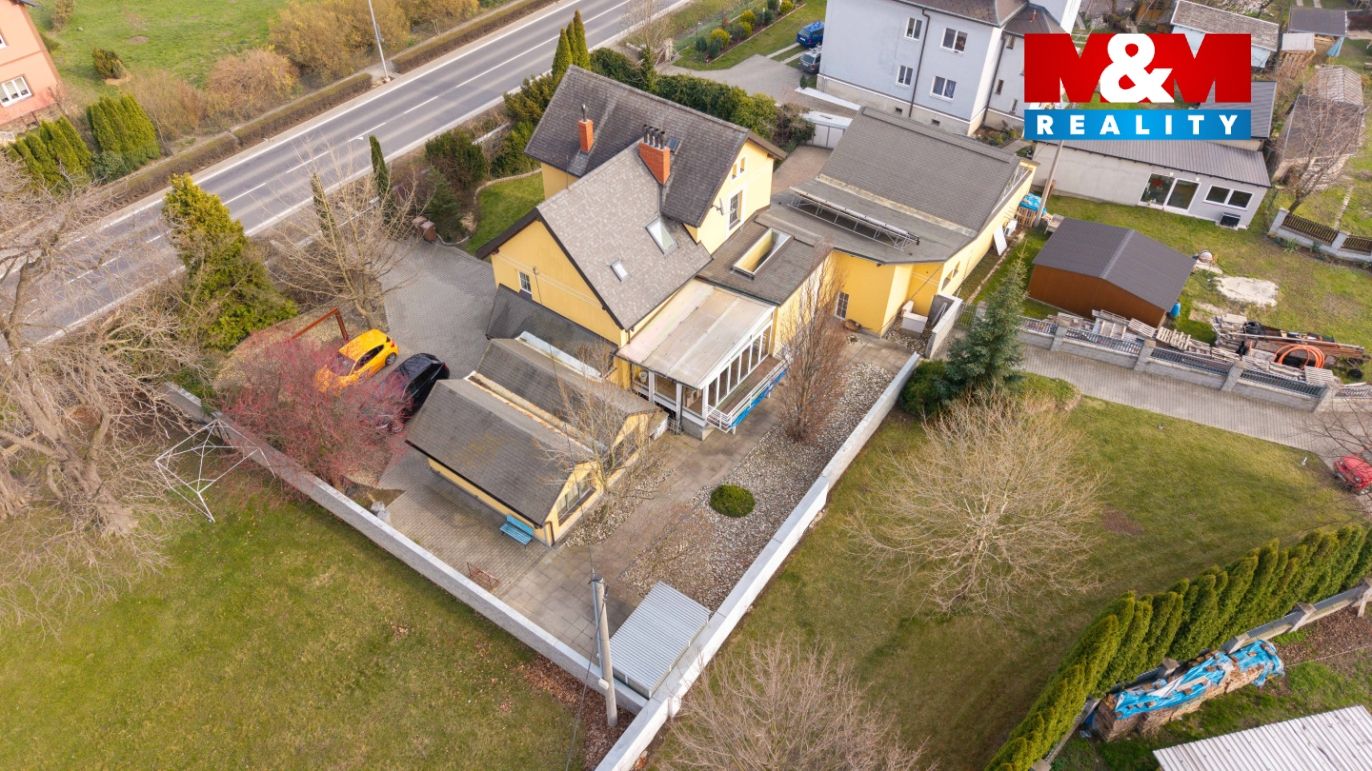 DJI_20250329151142_0037_D.jpg