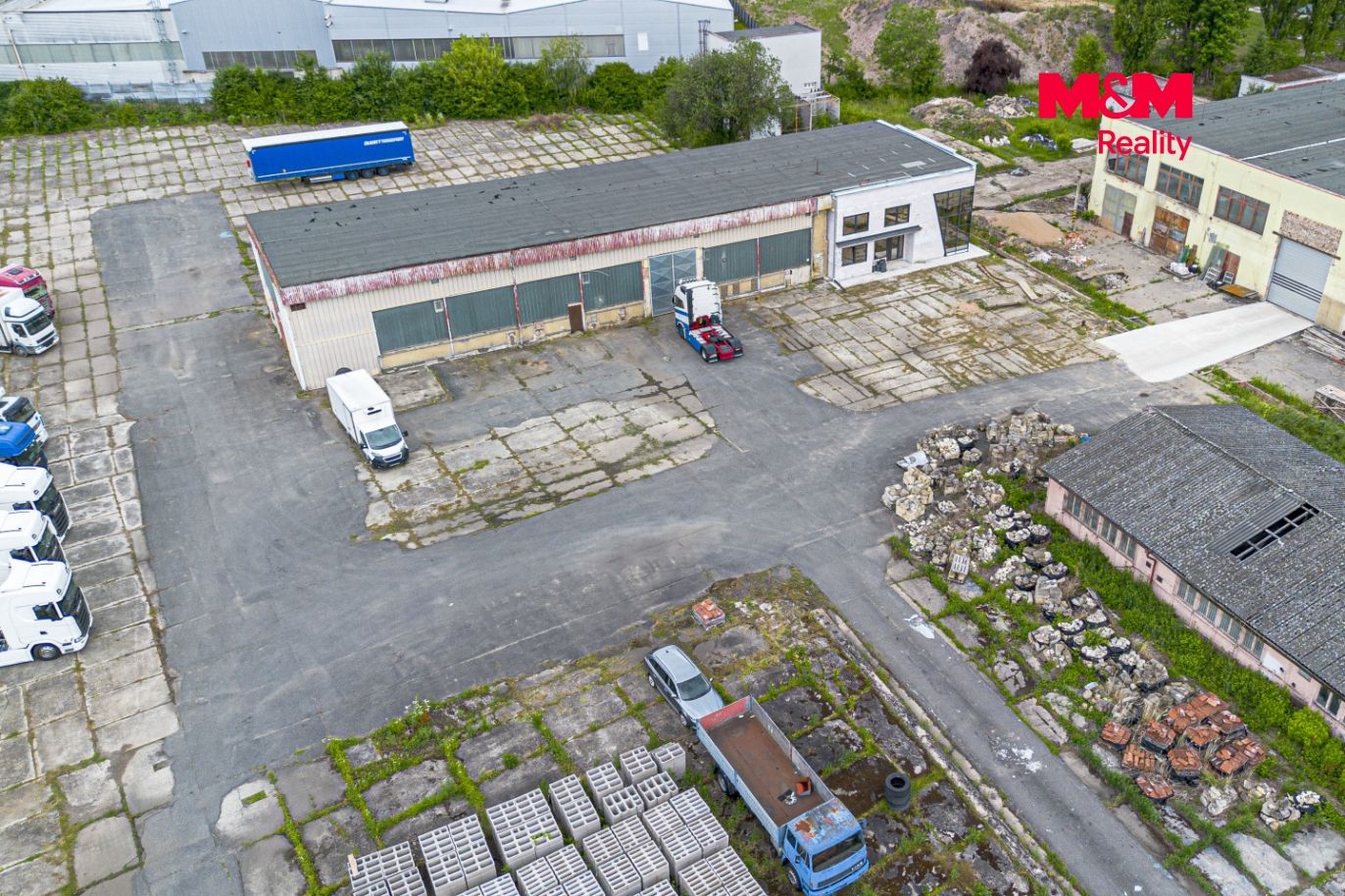 DJI_06052199.jpg