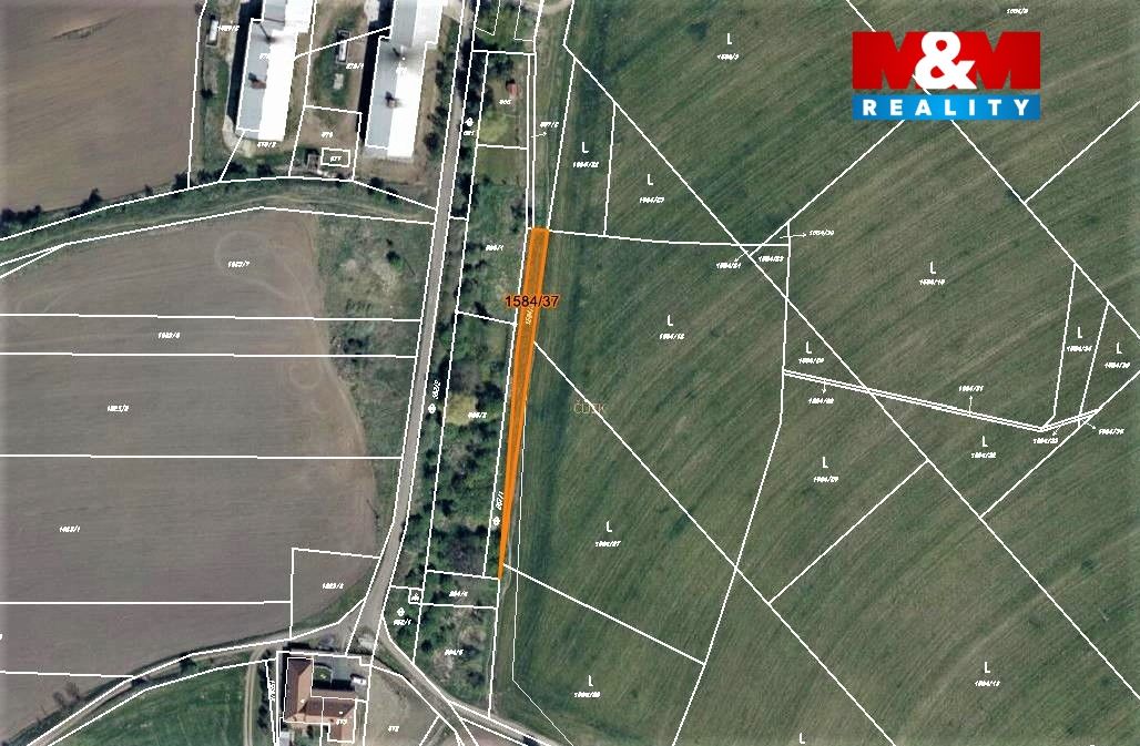 mapka