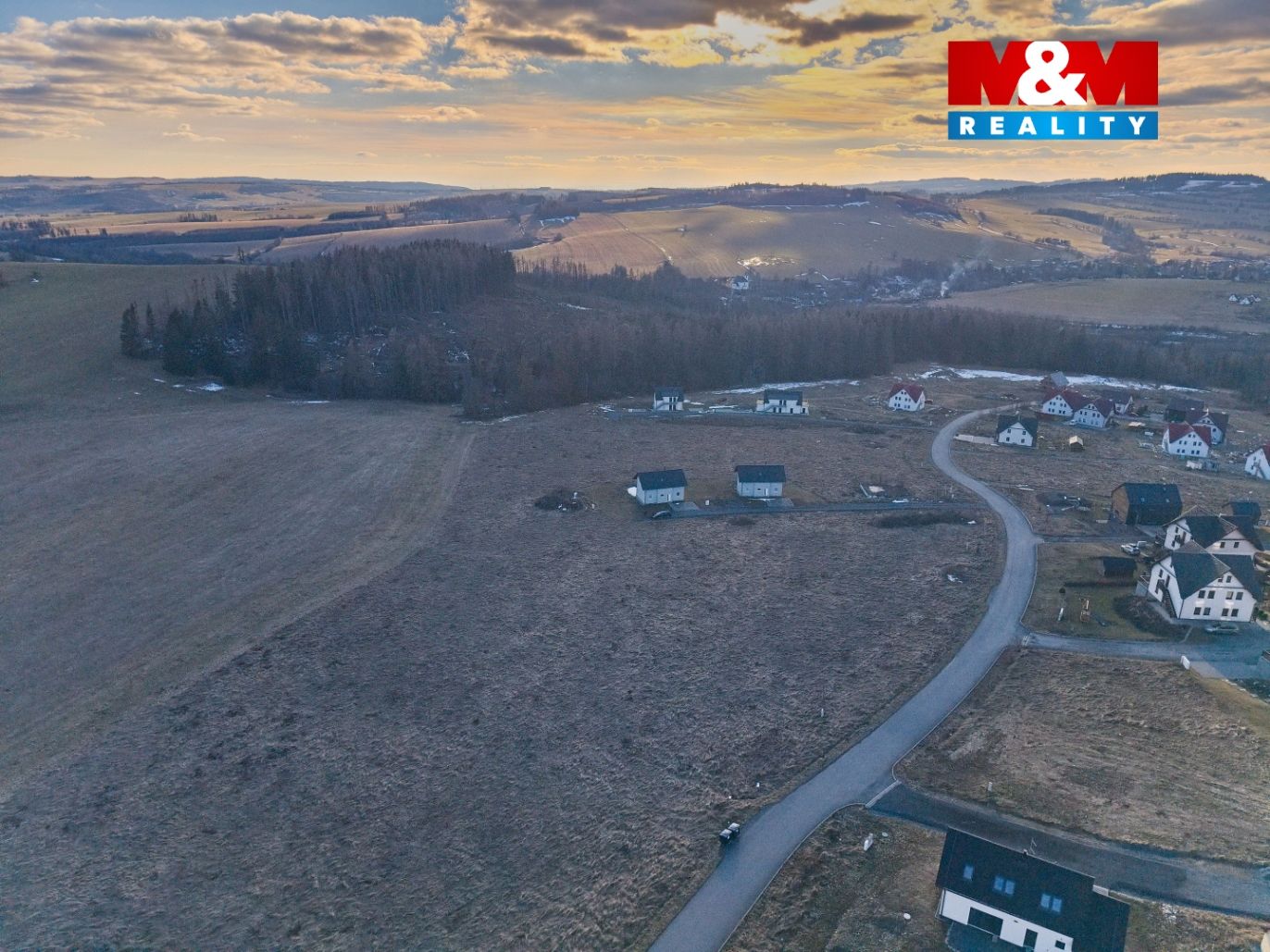 DJI_20250203150930_0015_D.jpg