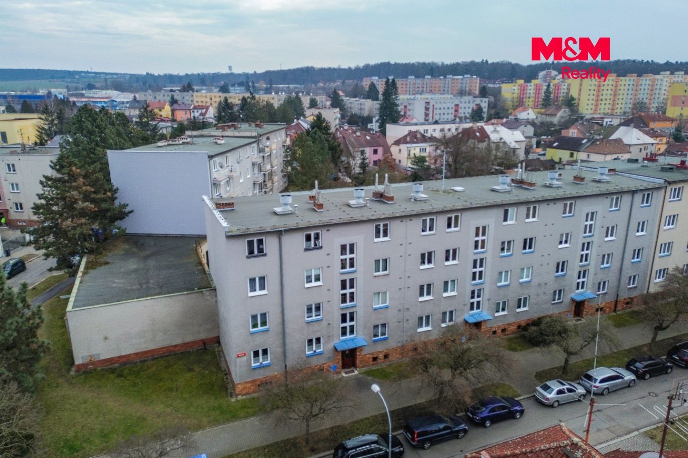 DJI_0841.jpg