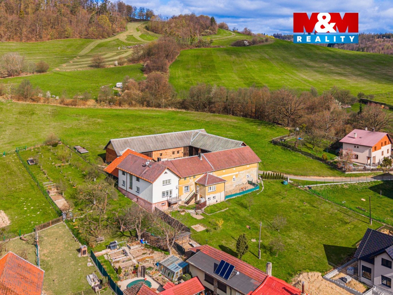 DJI_0691_Vizu.jpg
