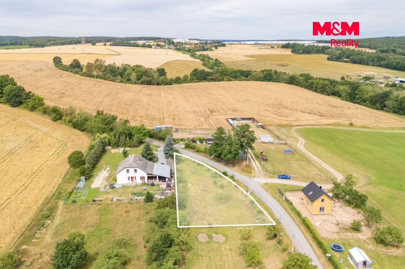 DJI_20260707111324_0015_D_1.jpg
