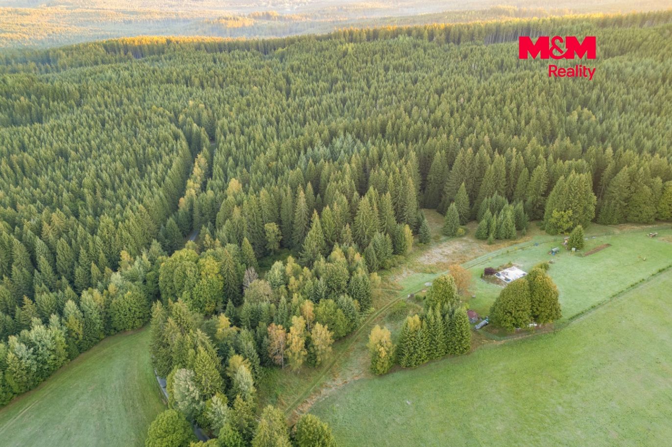DJI_0403.jpg