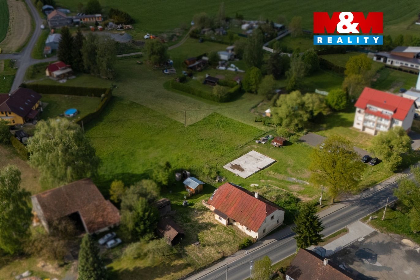 DJI_20250810150308_0461_D.jpg