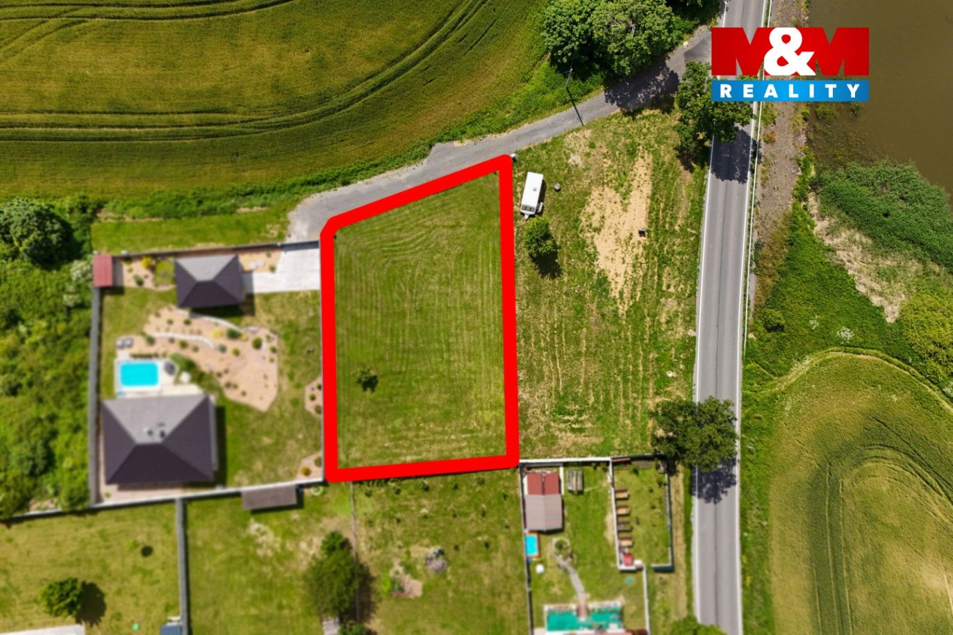 DJI_20240612112347_0075_D kopie (1).jpg