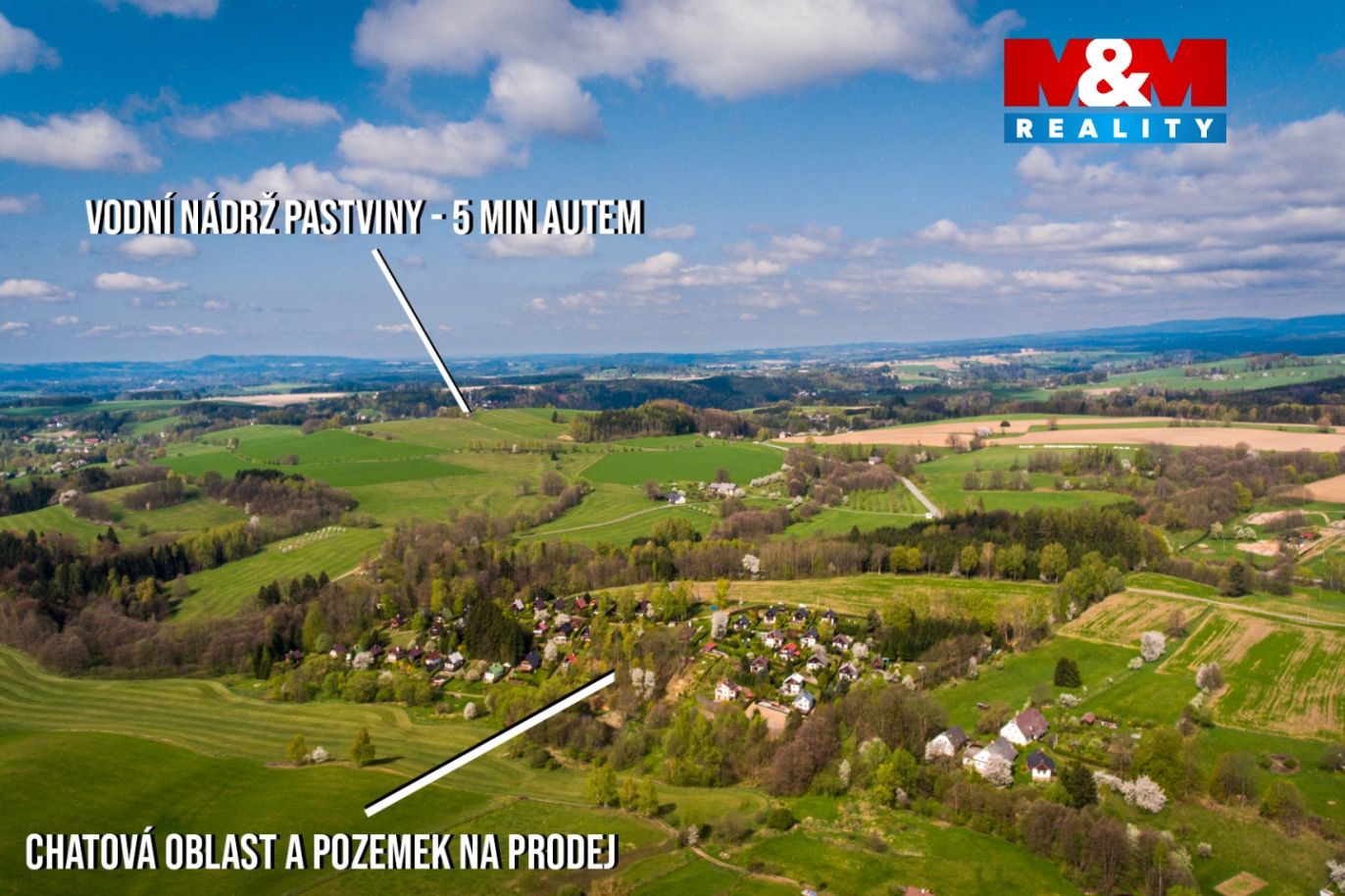 DJI_0296 kopie.jpg