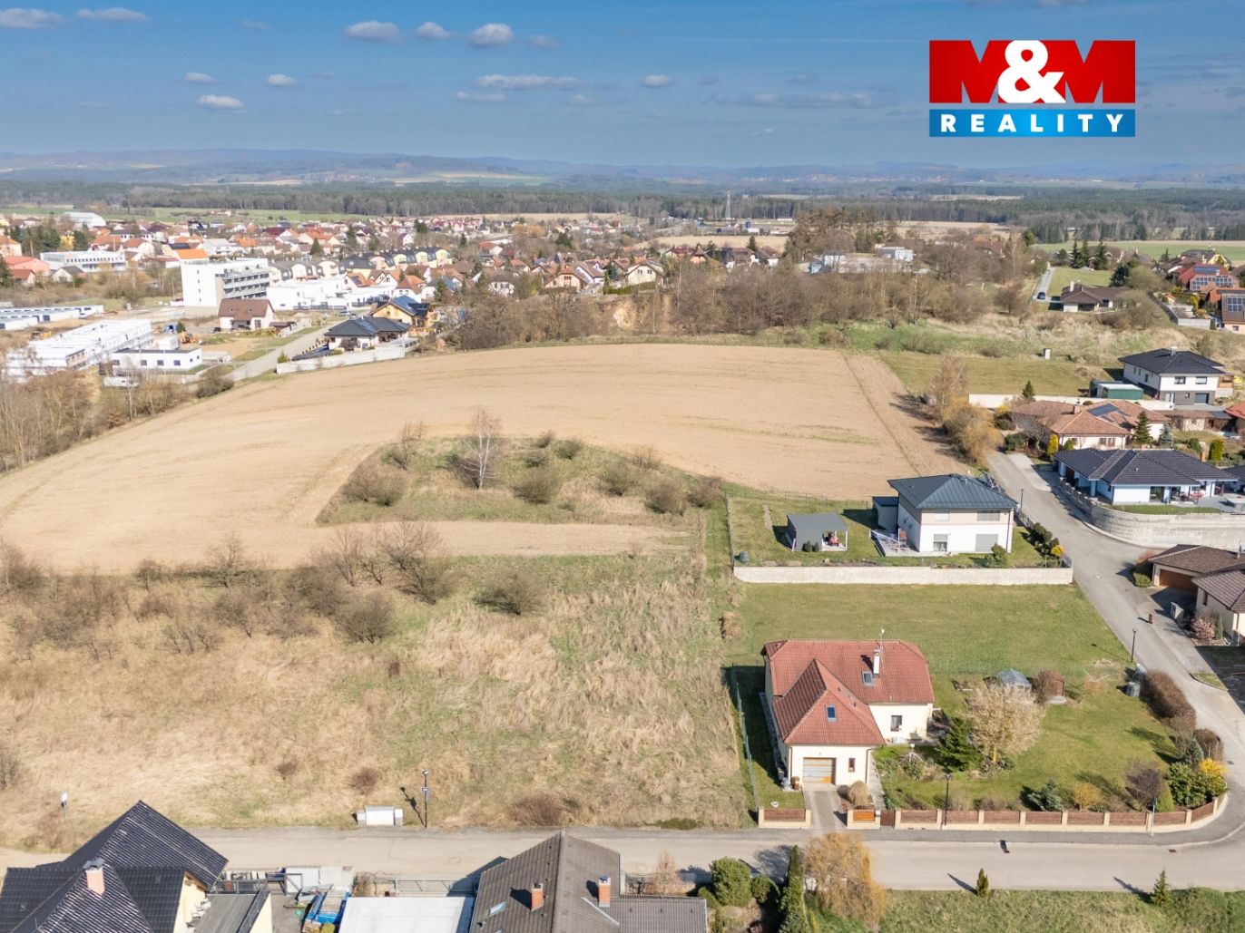 Tábor-18.jpg