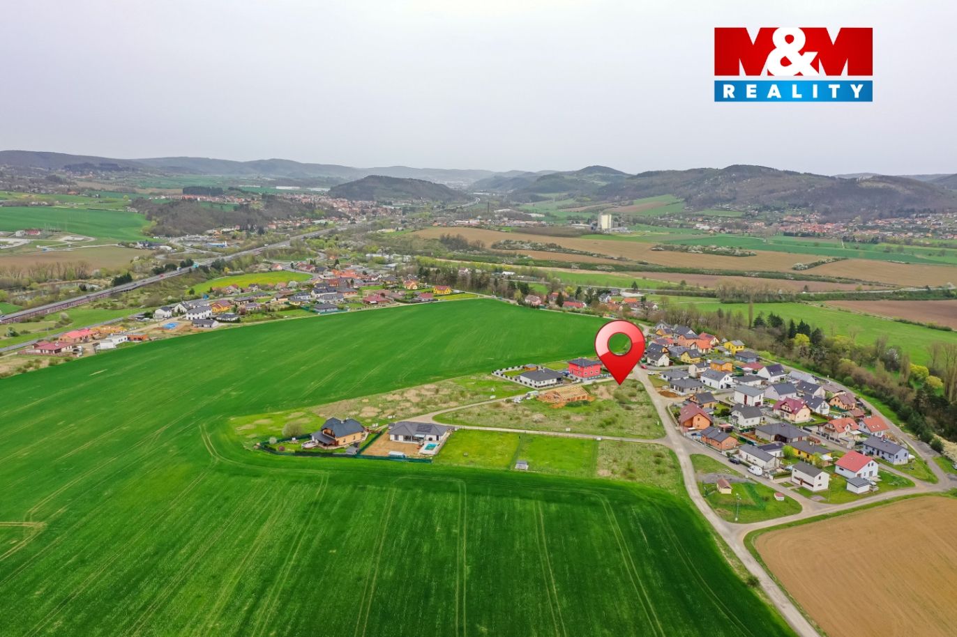 DJI_0644.jpg