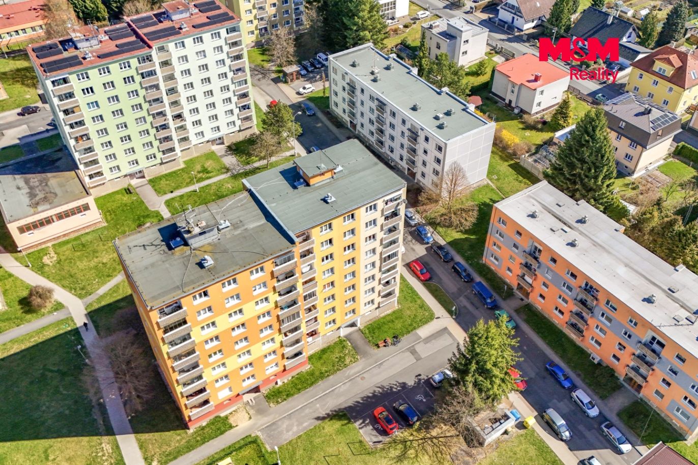DJI_20260408150346_0952_D.jpg