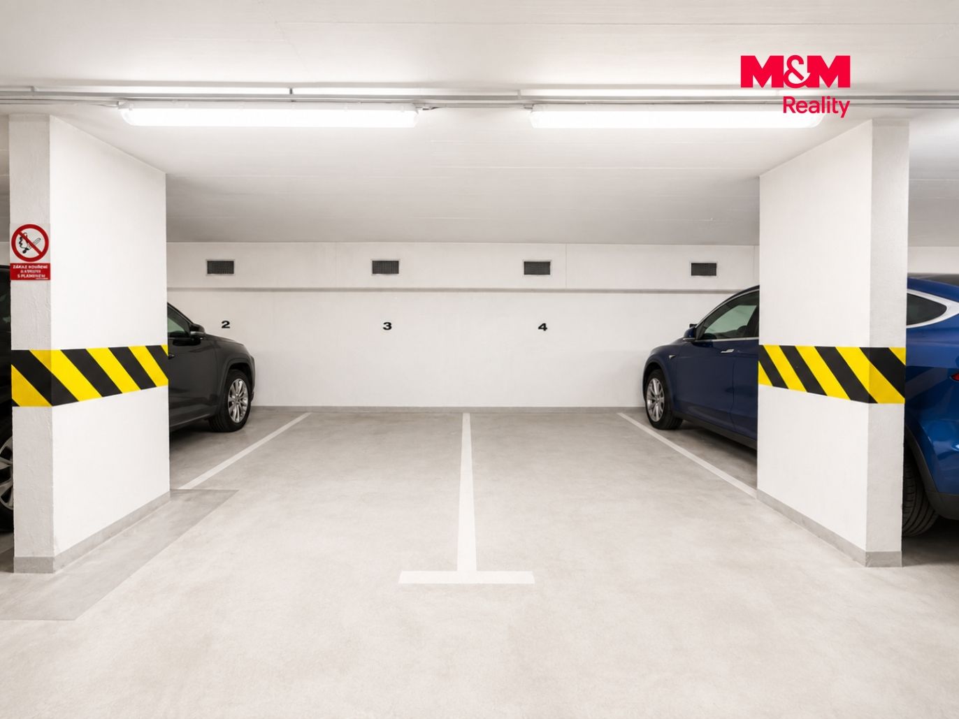 image_FF1CE843-5F52-4213-AFAA-61695B622874_1784126694.png