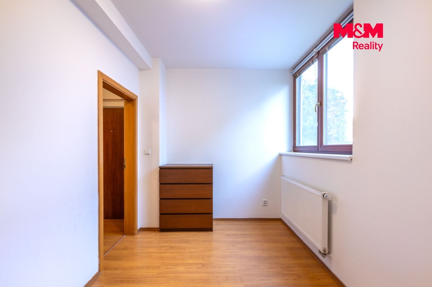 Realitni╠ü fotografie - Praha - Marianna Sabolova╠ü - 13.jpg