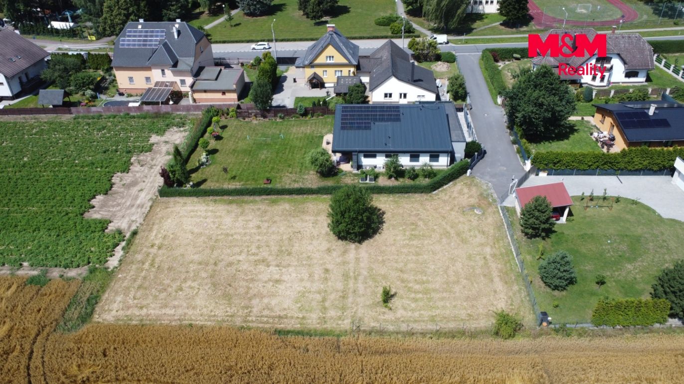 dji_fly_20260722_113612_437_1784713011951_photo_optimized.jpg