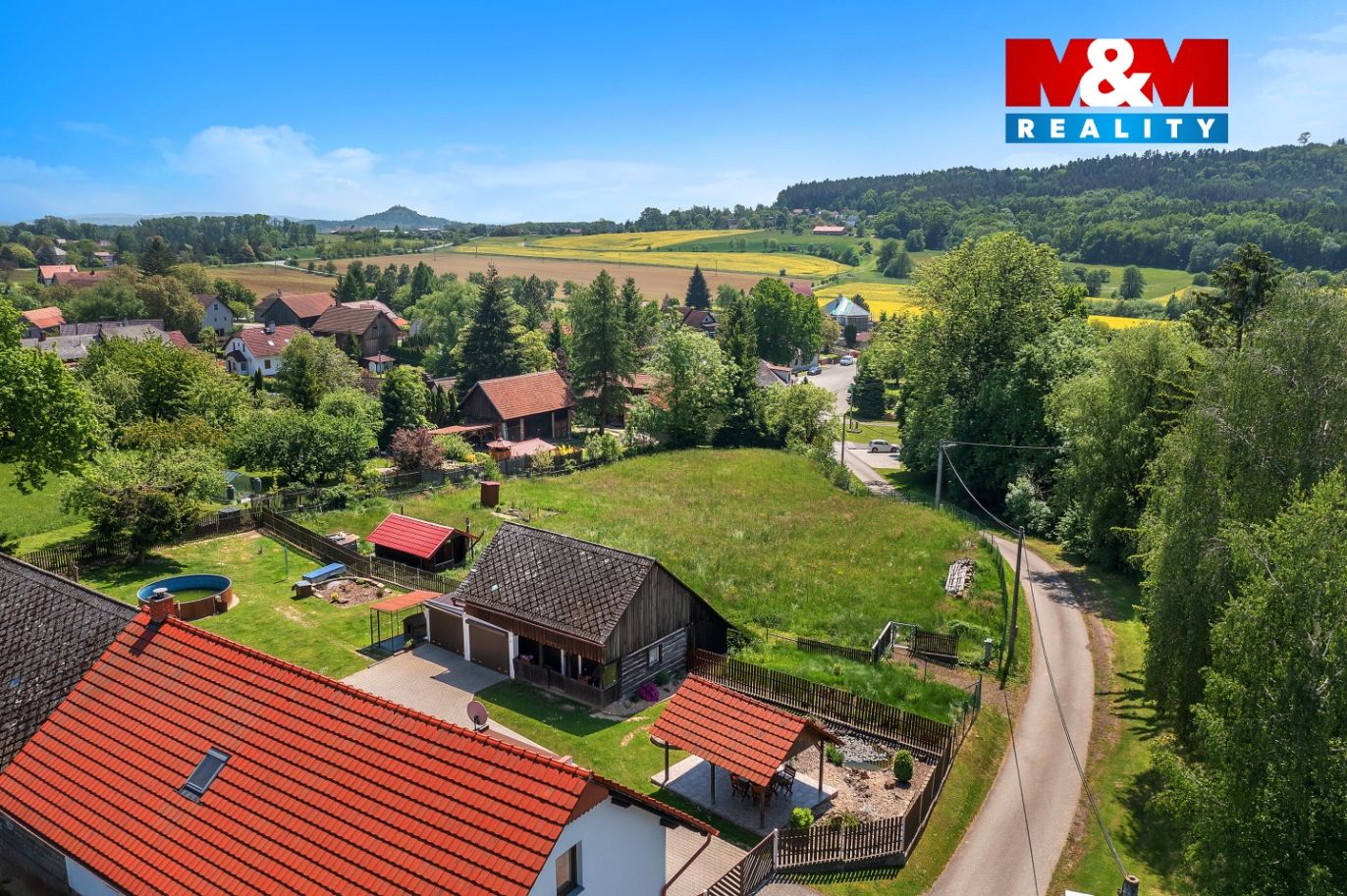 DJI_0387 kopie.jpg