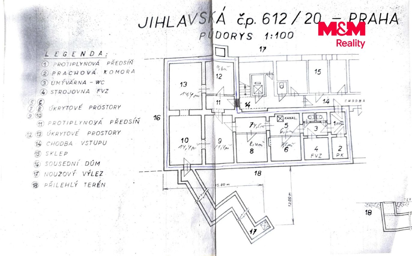 Plánek kryt Jihlavská obtažen-page-001.jpg
