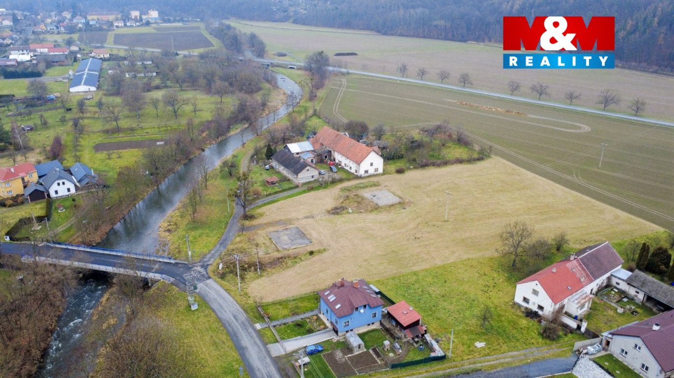 DJI_0719.jpg