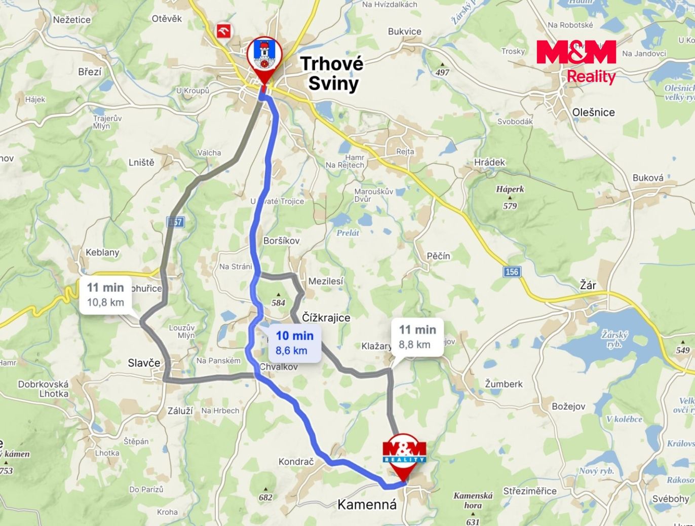 Mapa okolí - trasa TS.jpg
