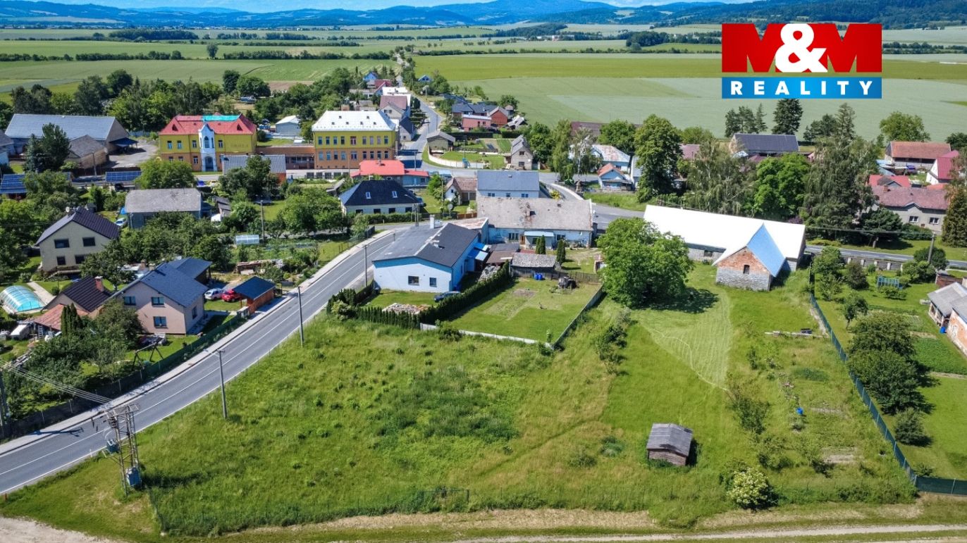 DJI_0997.jpg