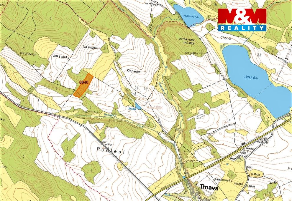 mapka