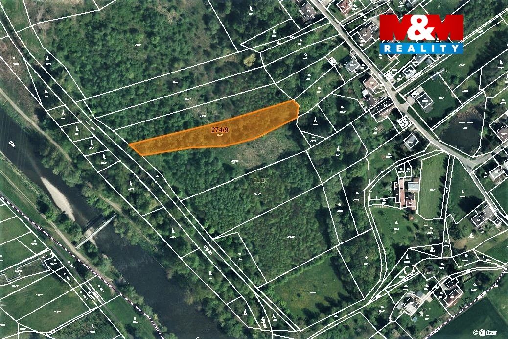 mapka