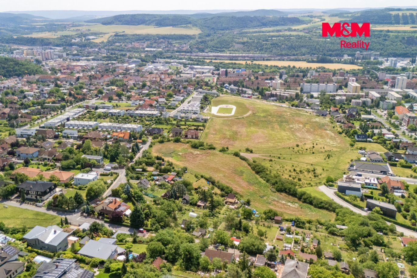 DJI_20260622113647_0014_D.jpg