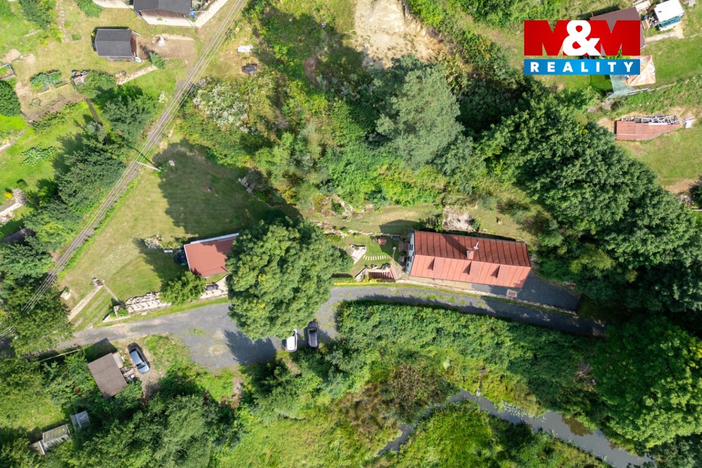 DJI_0136.jpg