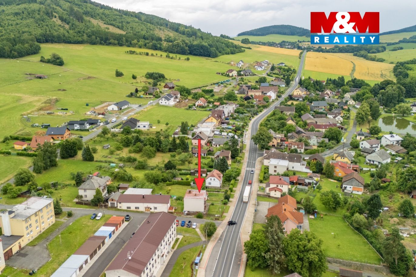 DJI_20250718133218_0004_D_1.jpg