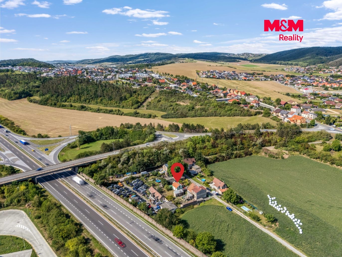 dji_20250725070608_0108_d-dji_20250725070608_0110_d_1.jpg