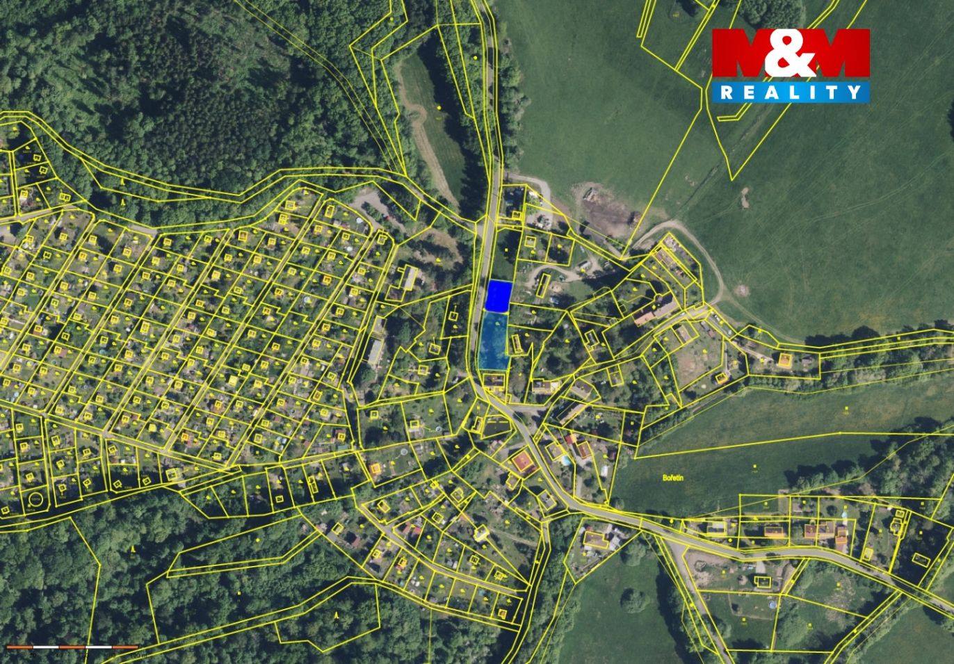 Mapka