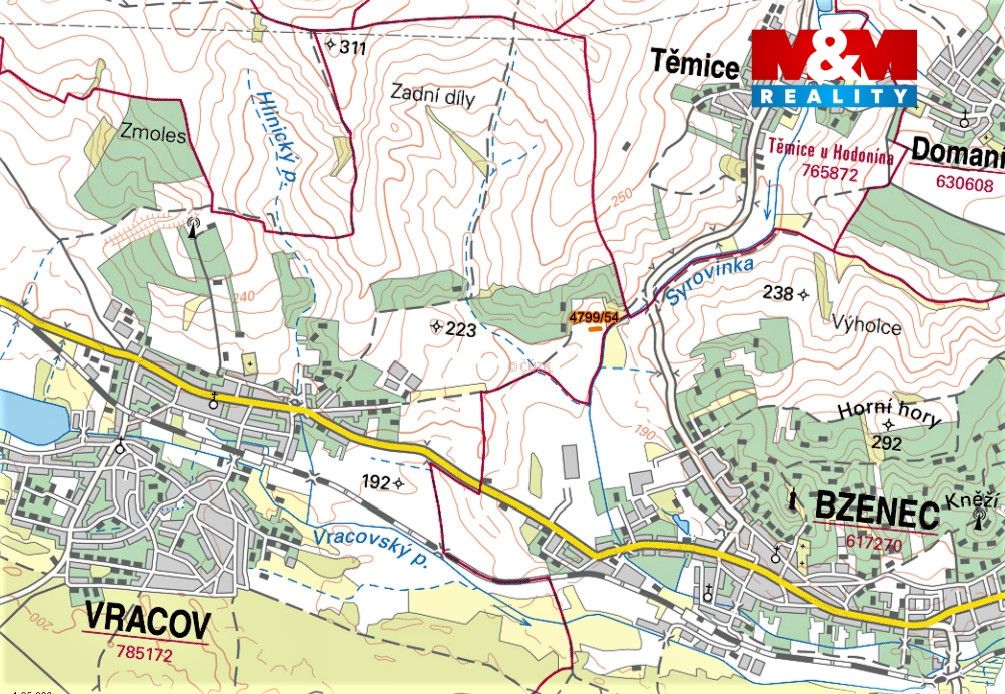 mapka
