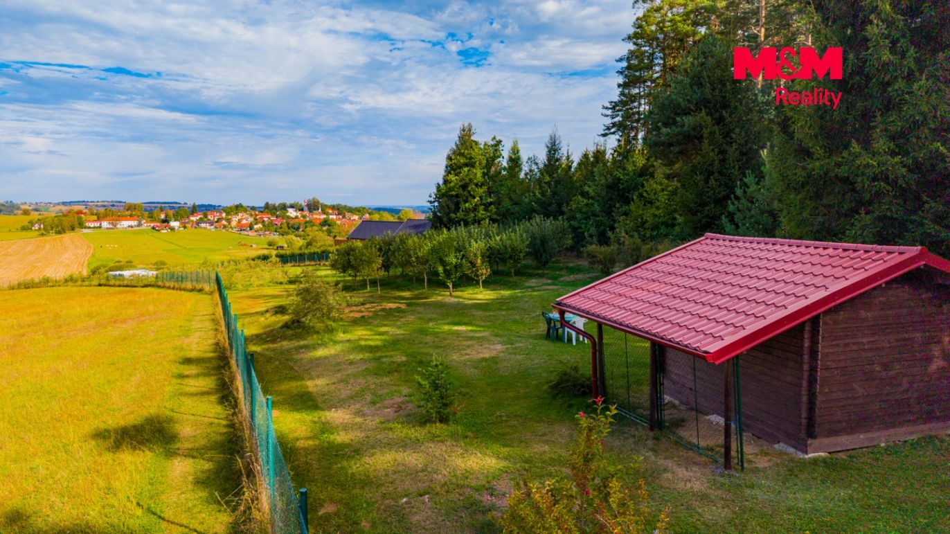 DJI_20260916101103_0675_D.jpg