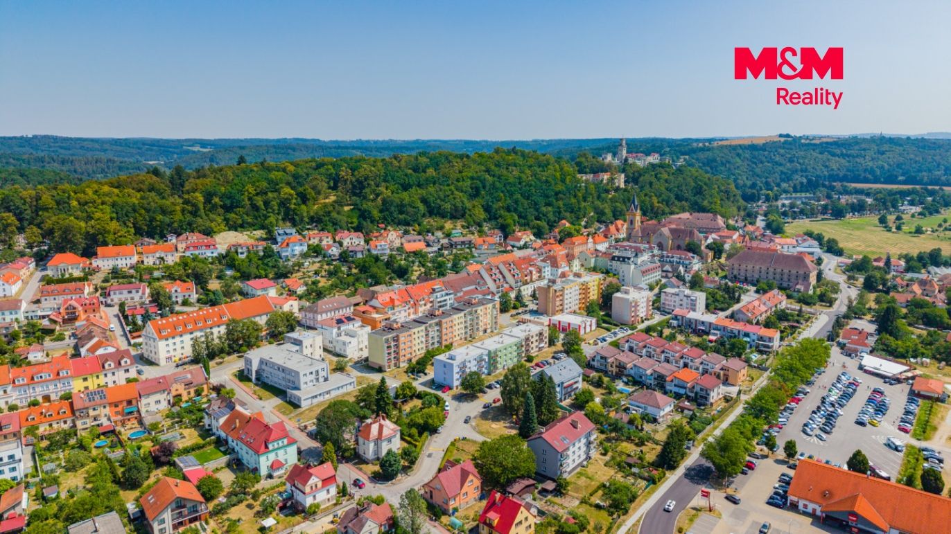 DJI_20260731123935_0399_D.jpg