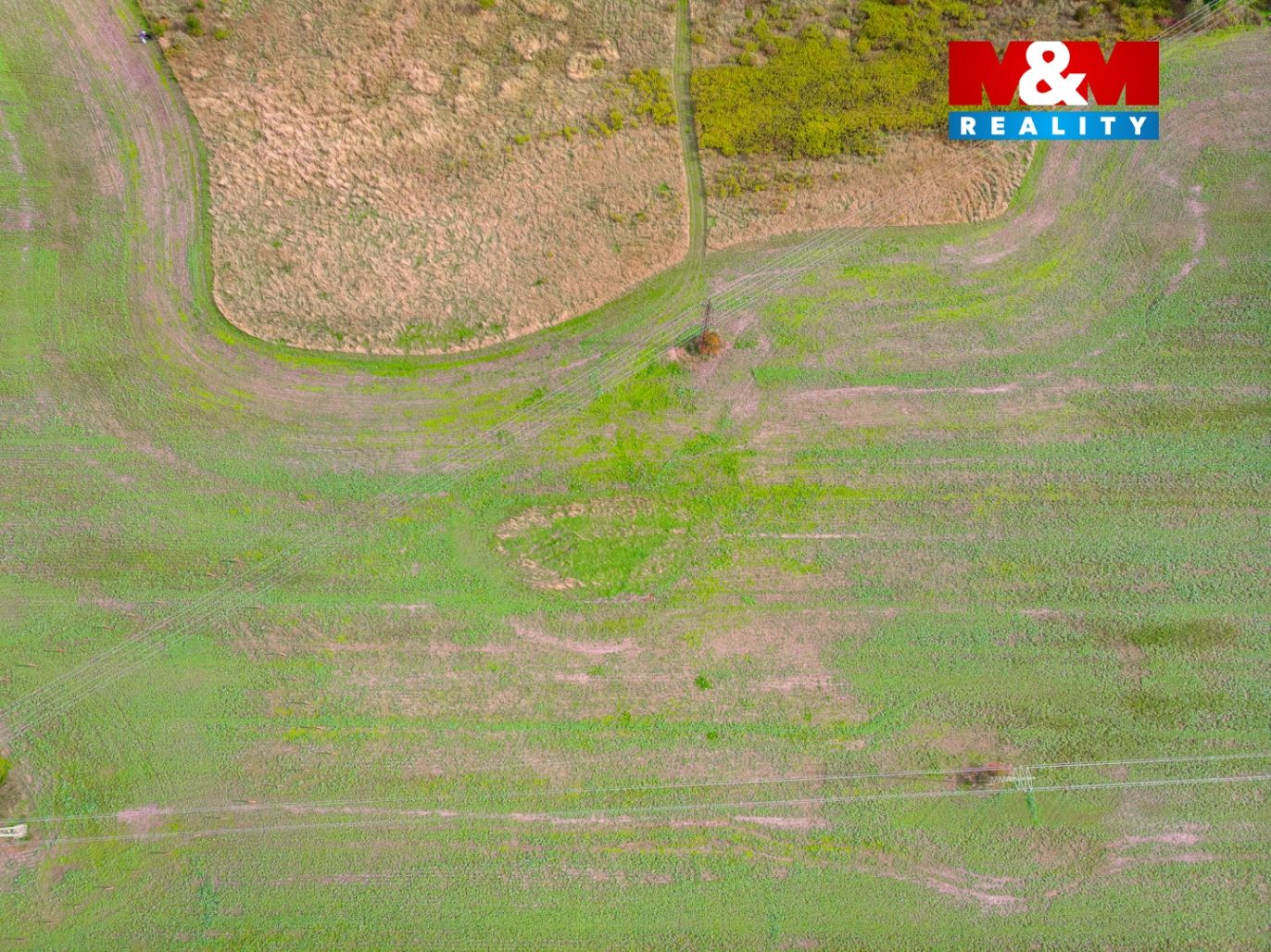 DJI_0554.jpg