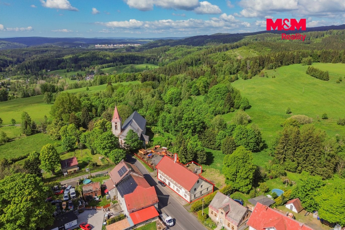 DJI_0889x.jpg