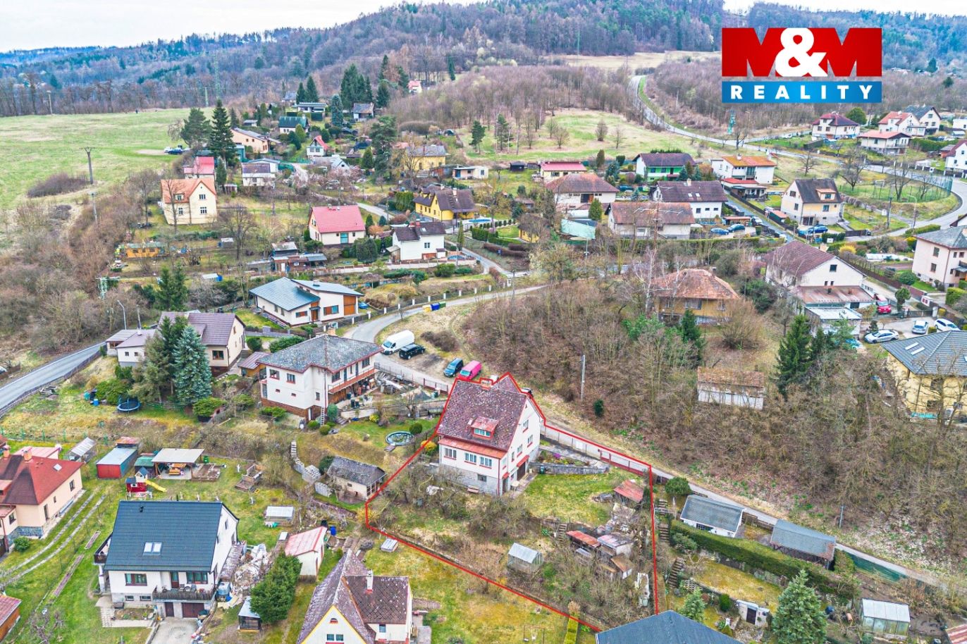 DJI_04565483.jpg