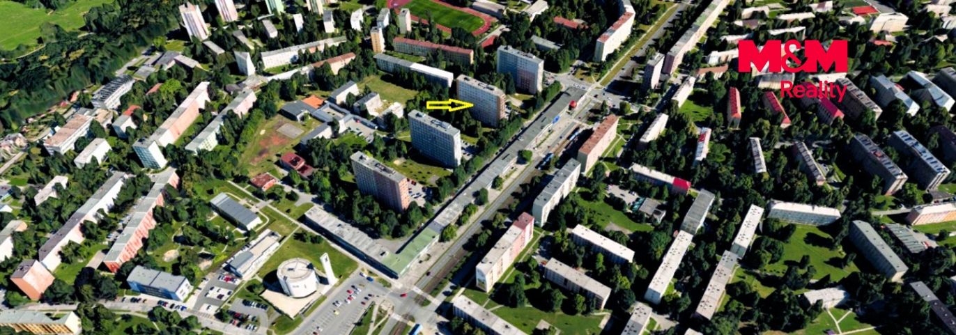 mapka2.jpg