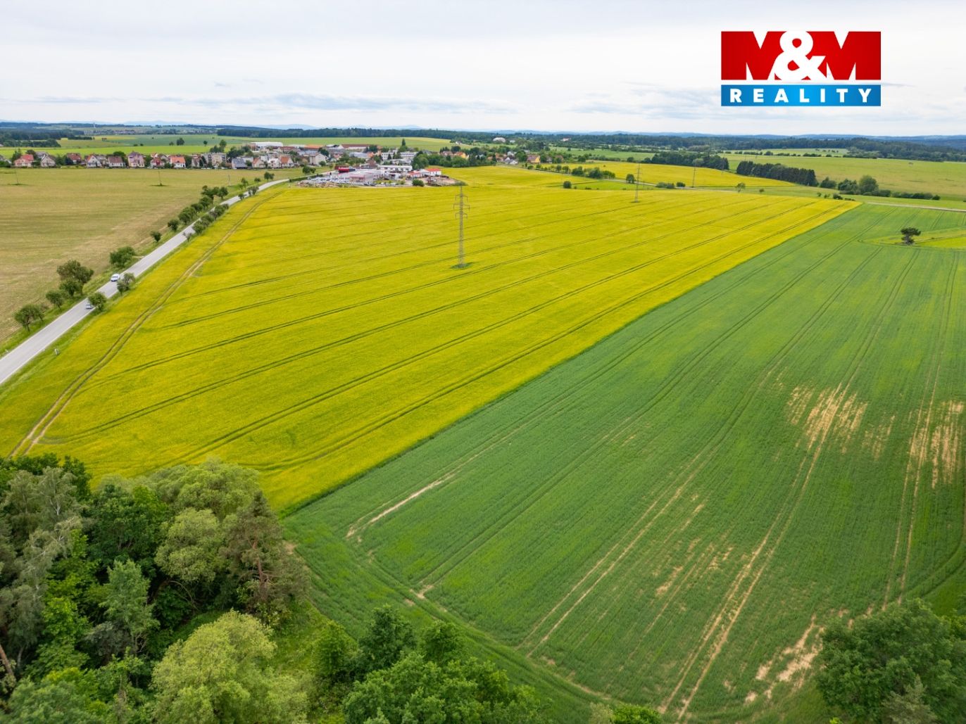 DJI_0288.jpg