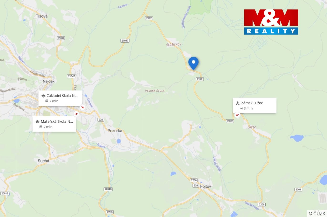 Mapa_okoli_2026_04_20_12_09.jpeg