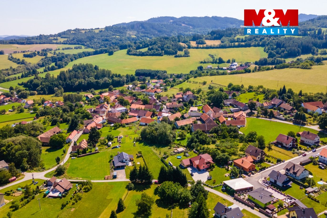 DJI_0356.jpg