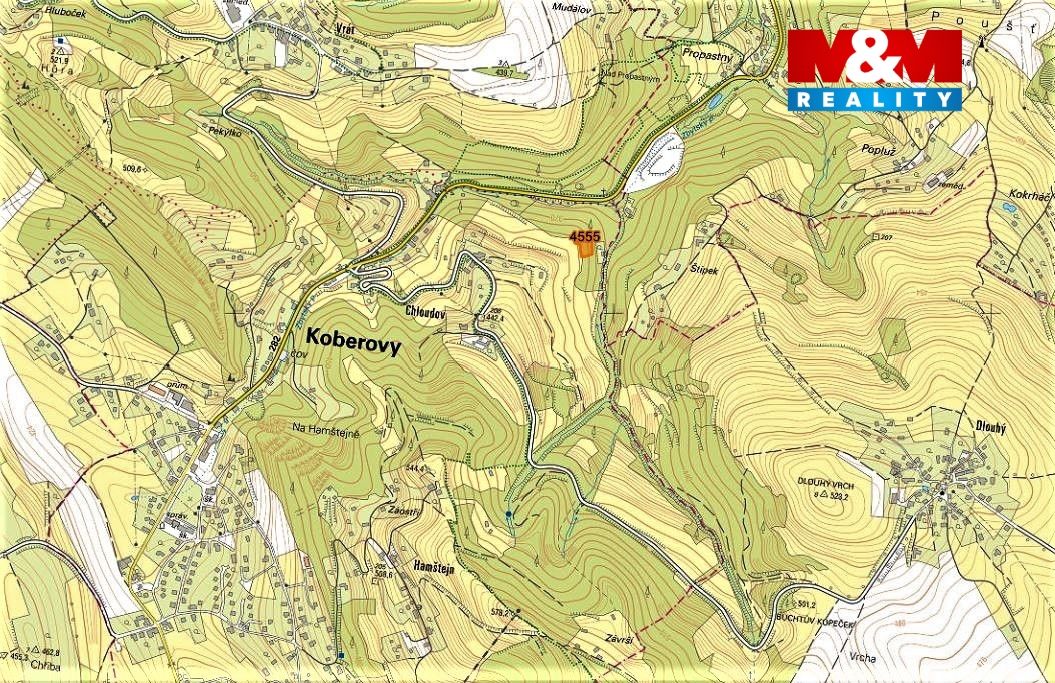 mapka