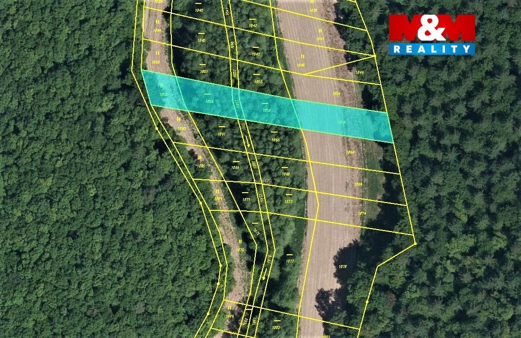 mapka