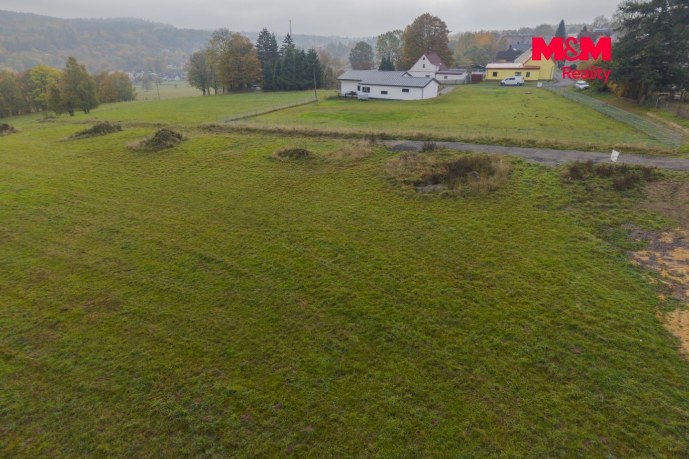 DJI_20261020102209_0153_D.jpg