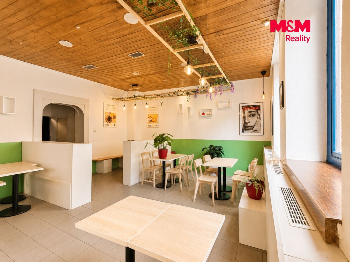 RESTAURACE 8.png
