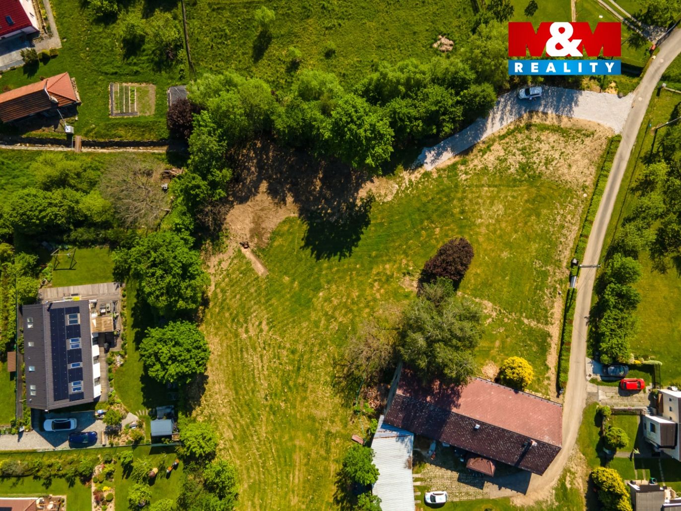 DJI_0110.jpg