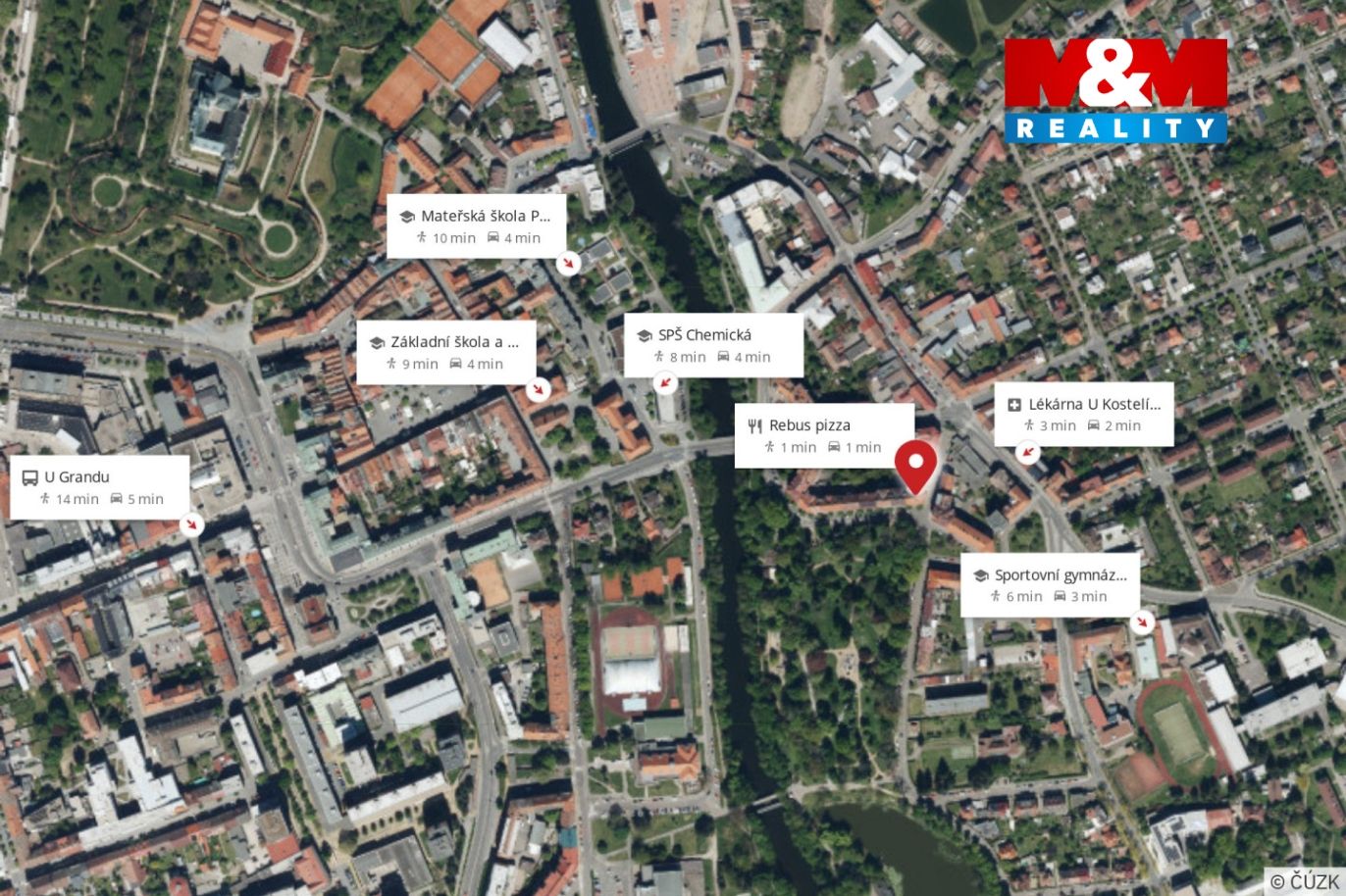 Mapa_okoli_2026_05_06_11_11.jpeg